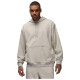 Jordan Ανδρικό φούτερ Sport Crossover Dri-FIT Pullover Hoodie